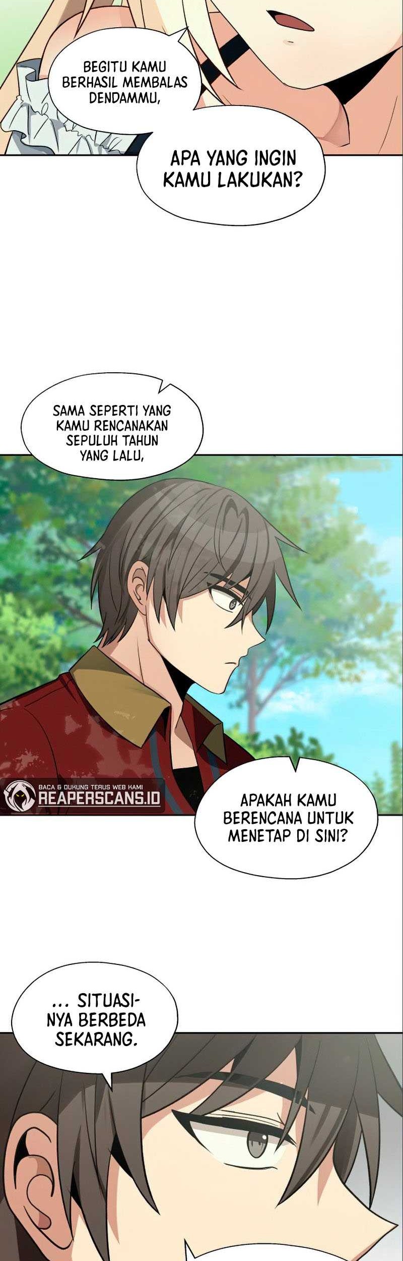 Halaman 536