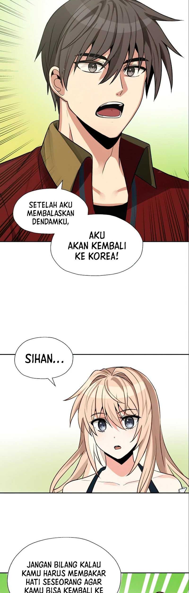 Halaman 538