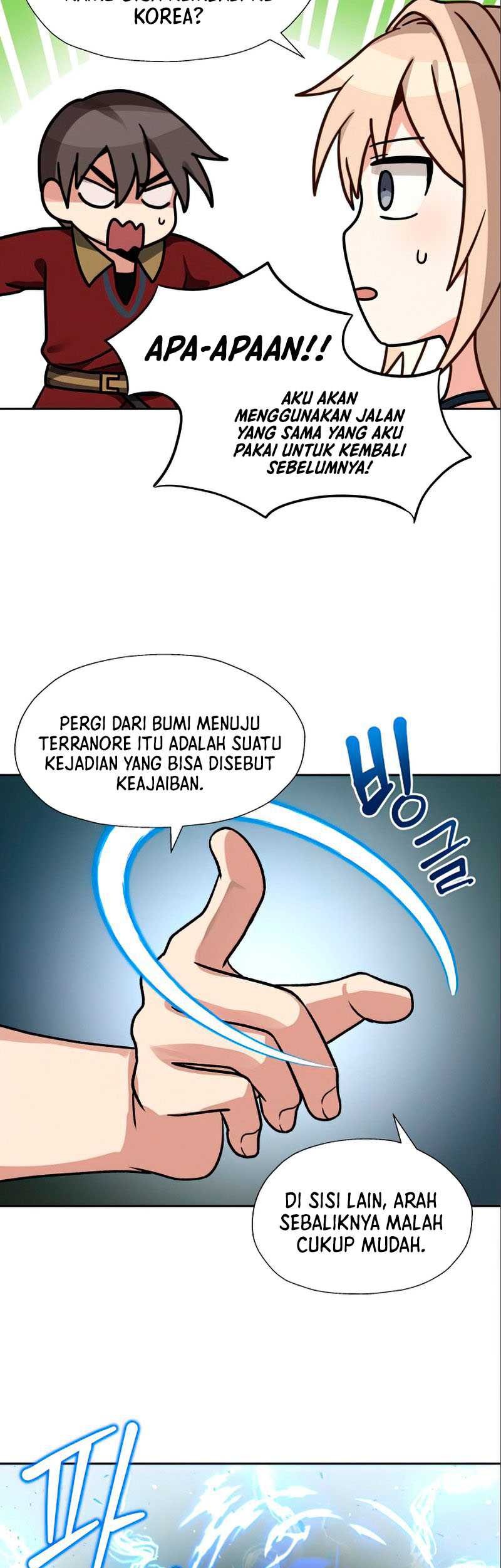 Halaman 539
