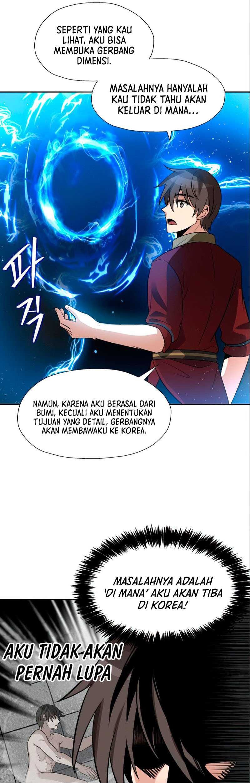 Halaman 541