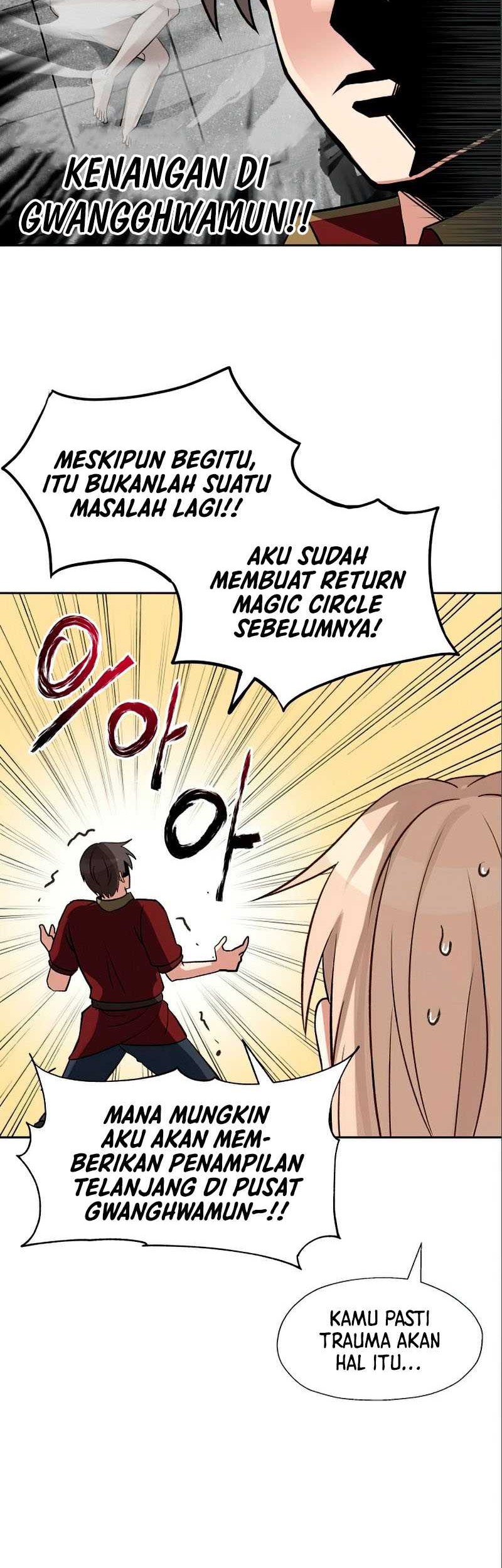 Halaman 542