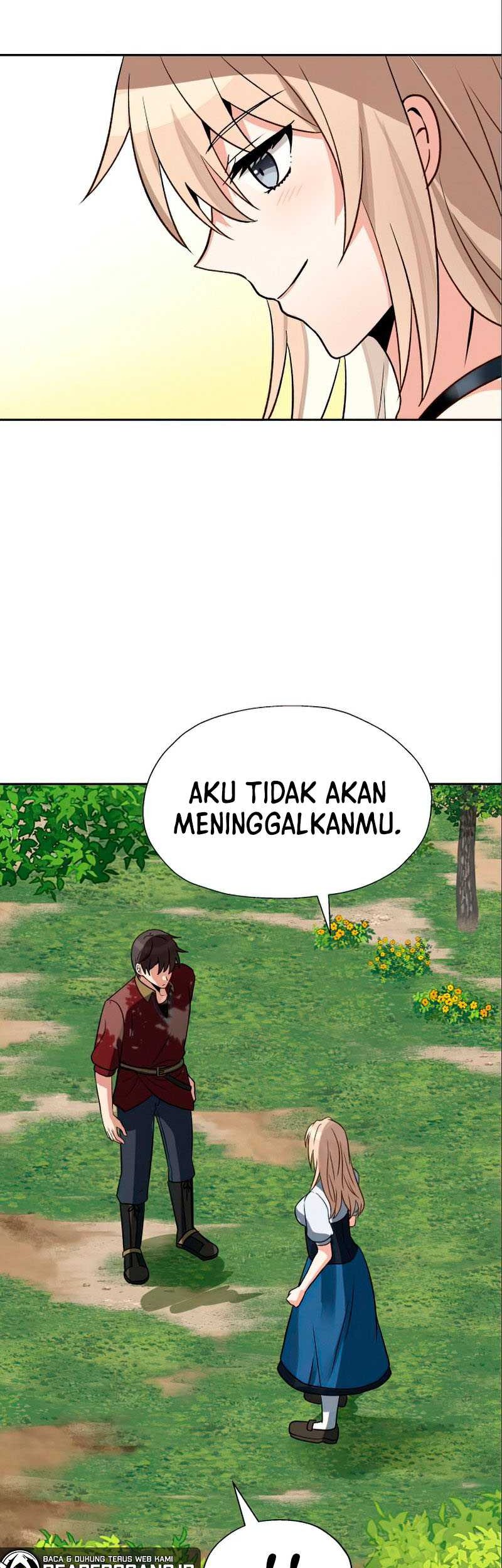 Halaman 543