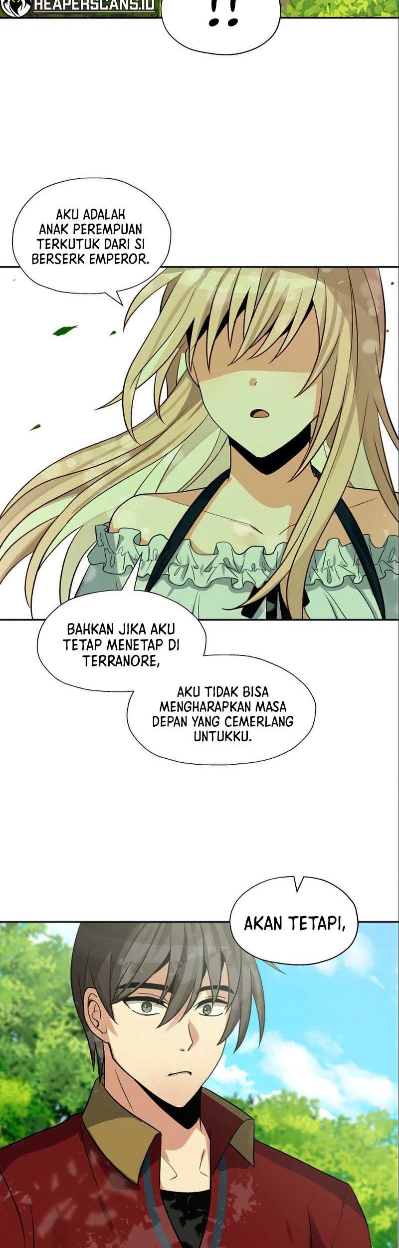 Halaman 544