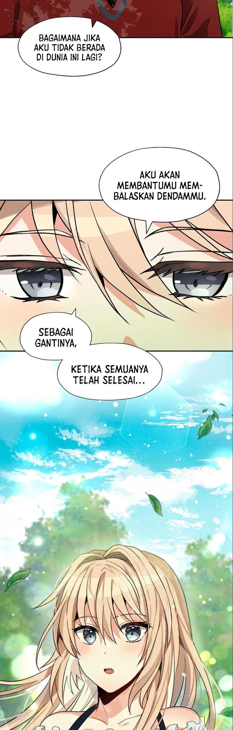 Halaman 545