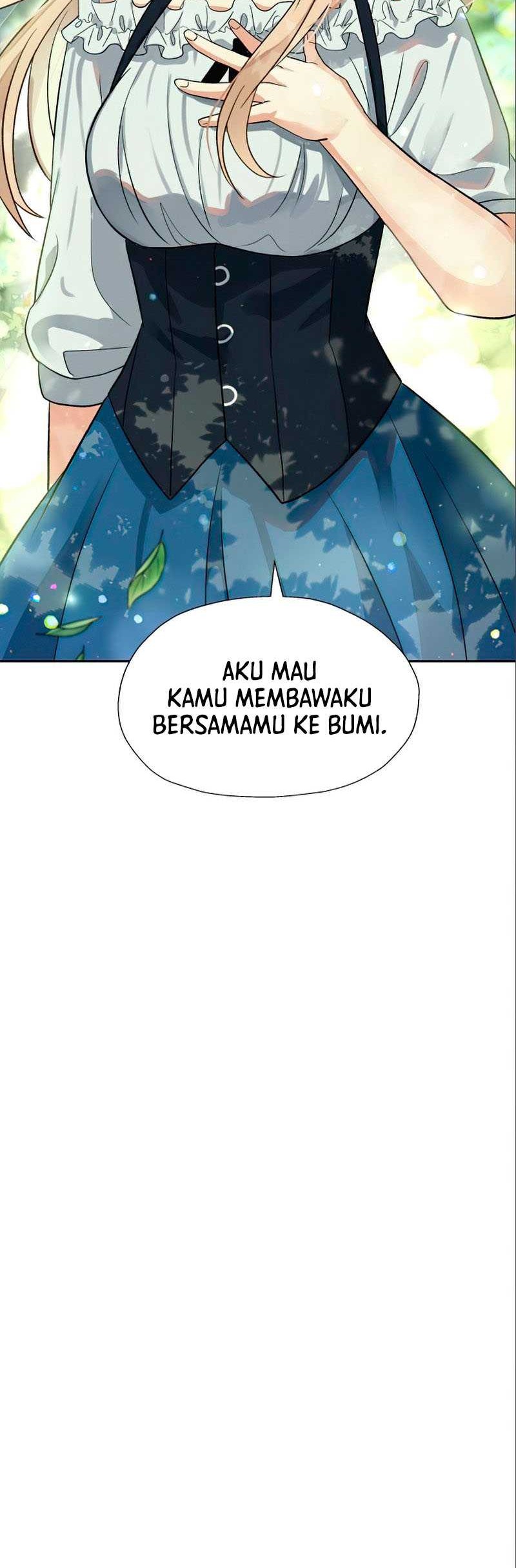 Halaman 546
