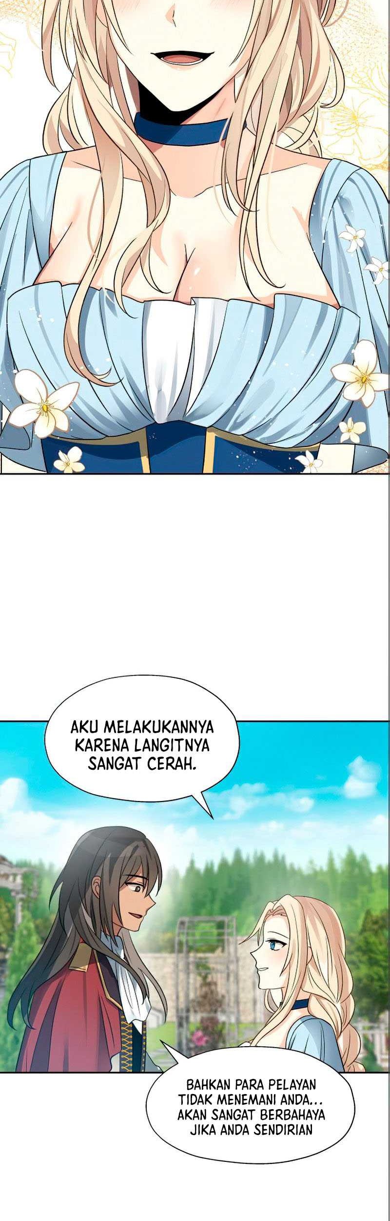 Halaman 549