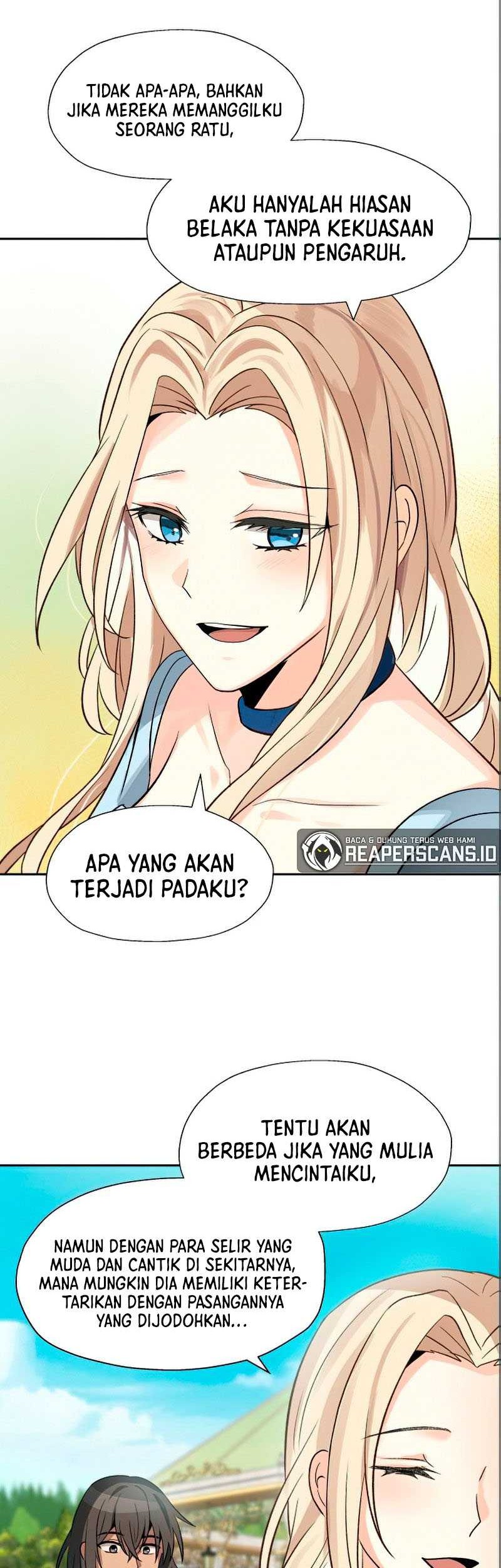 Halaman 550