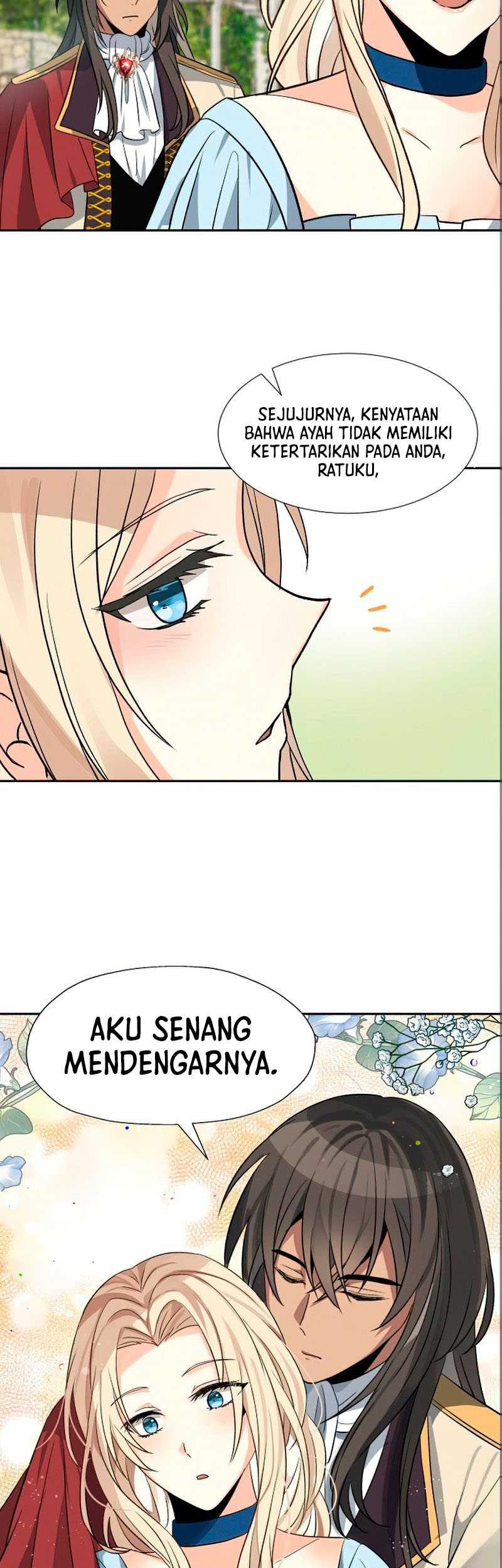 Halaman 551