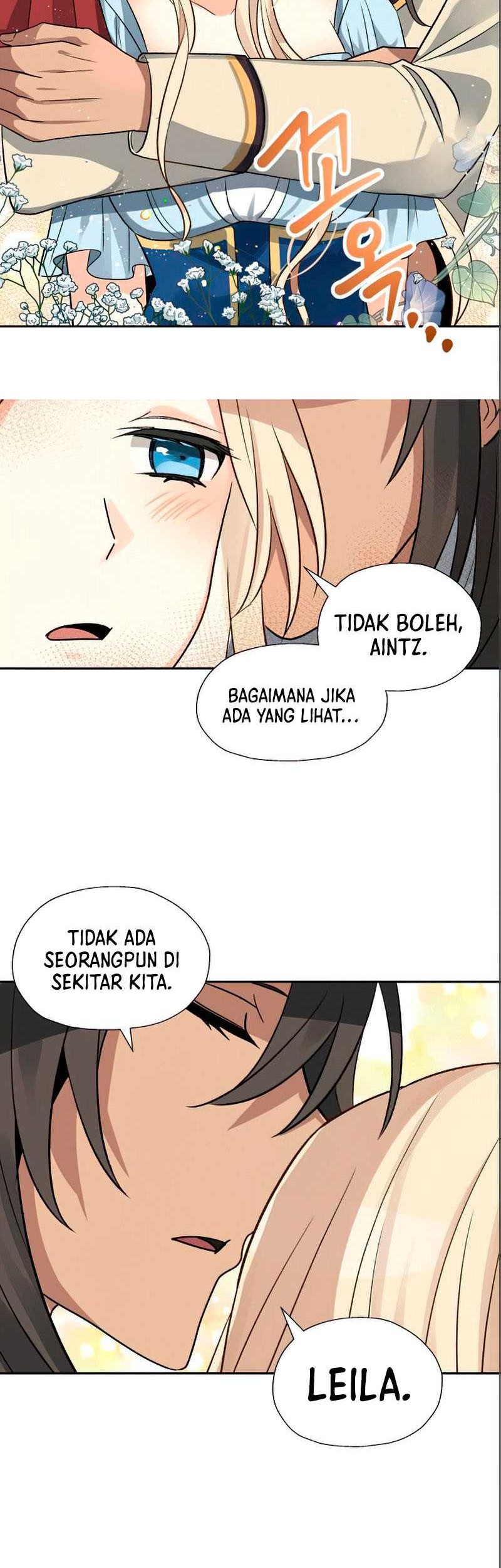 Halaman 552