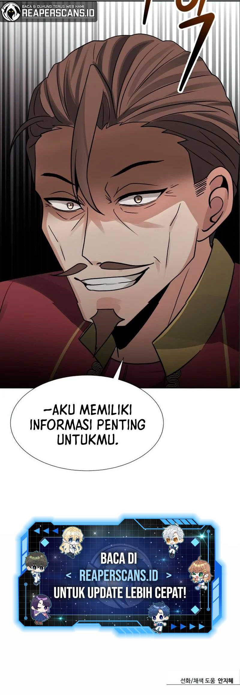 Halaman 557