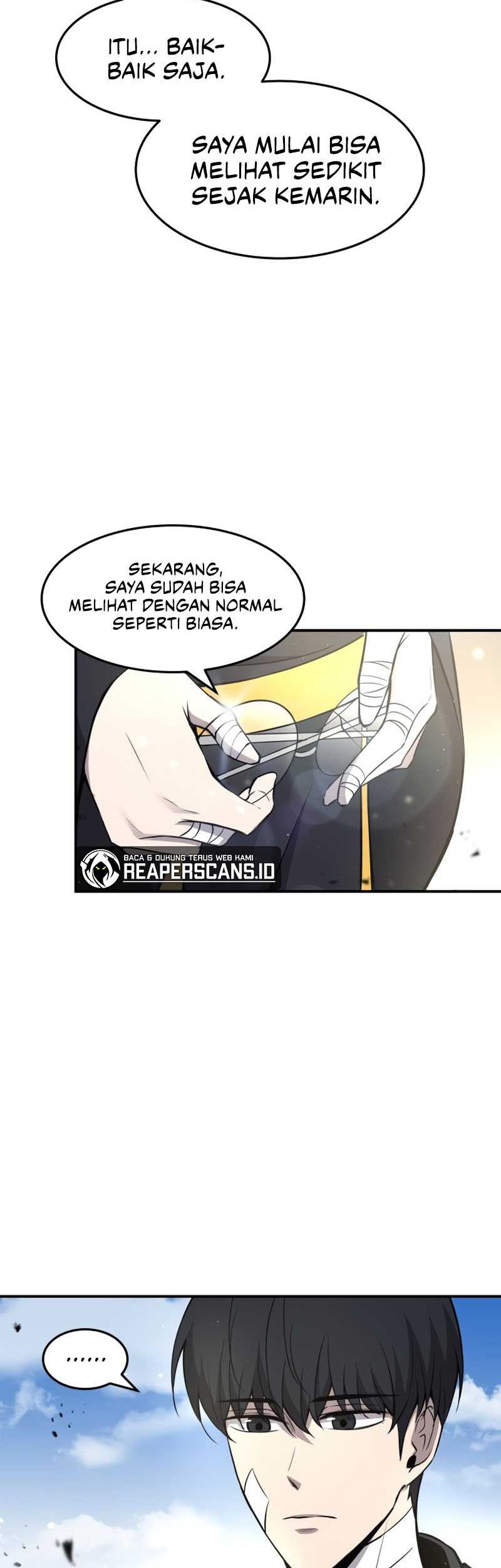 Halaman 193