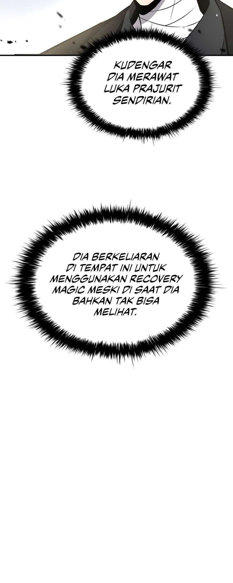 Halaman 194