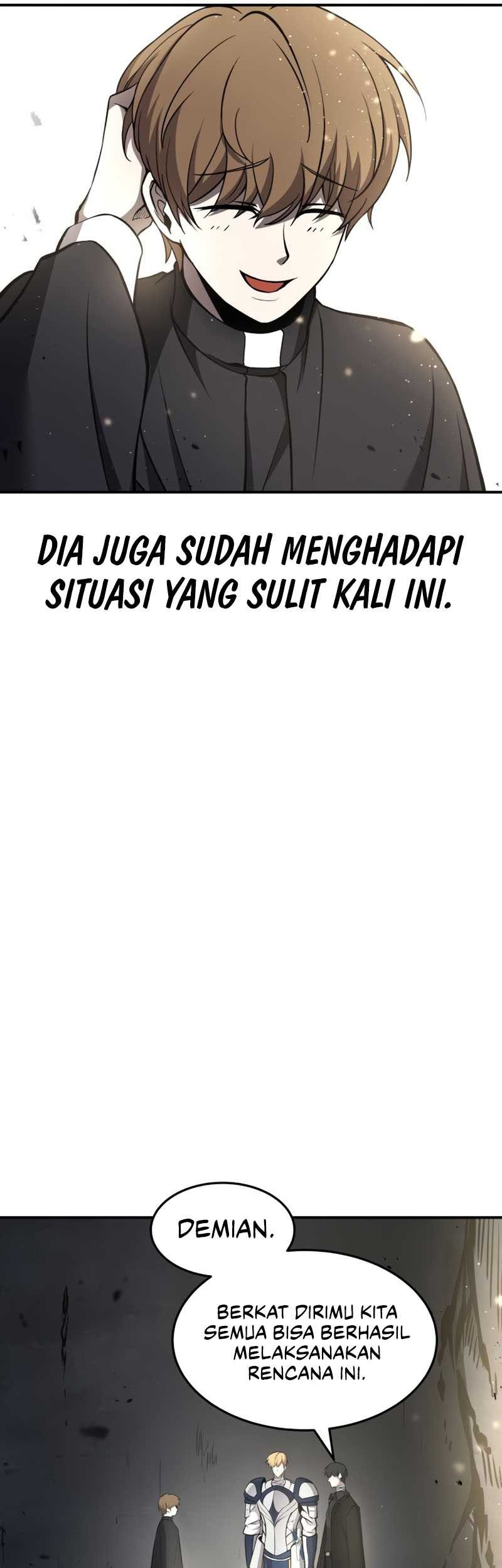 Halaman 195