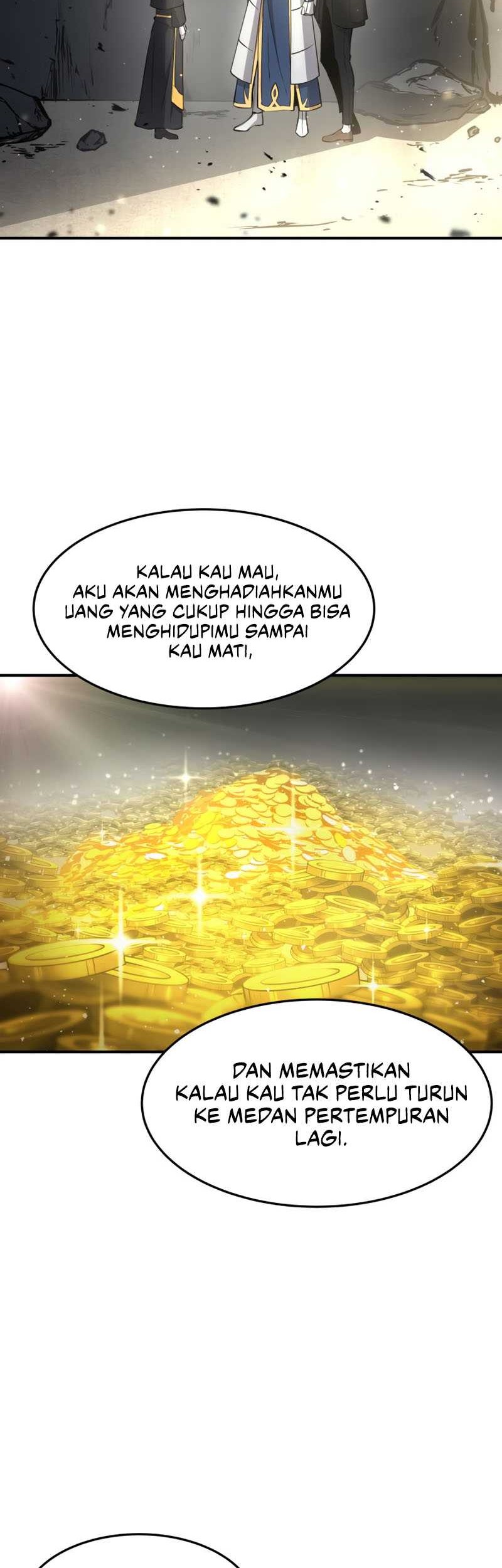 Halaman 196