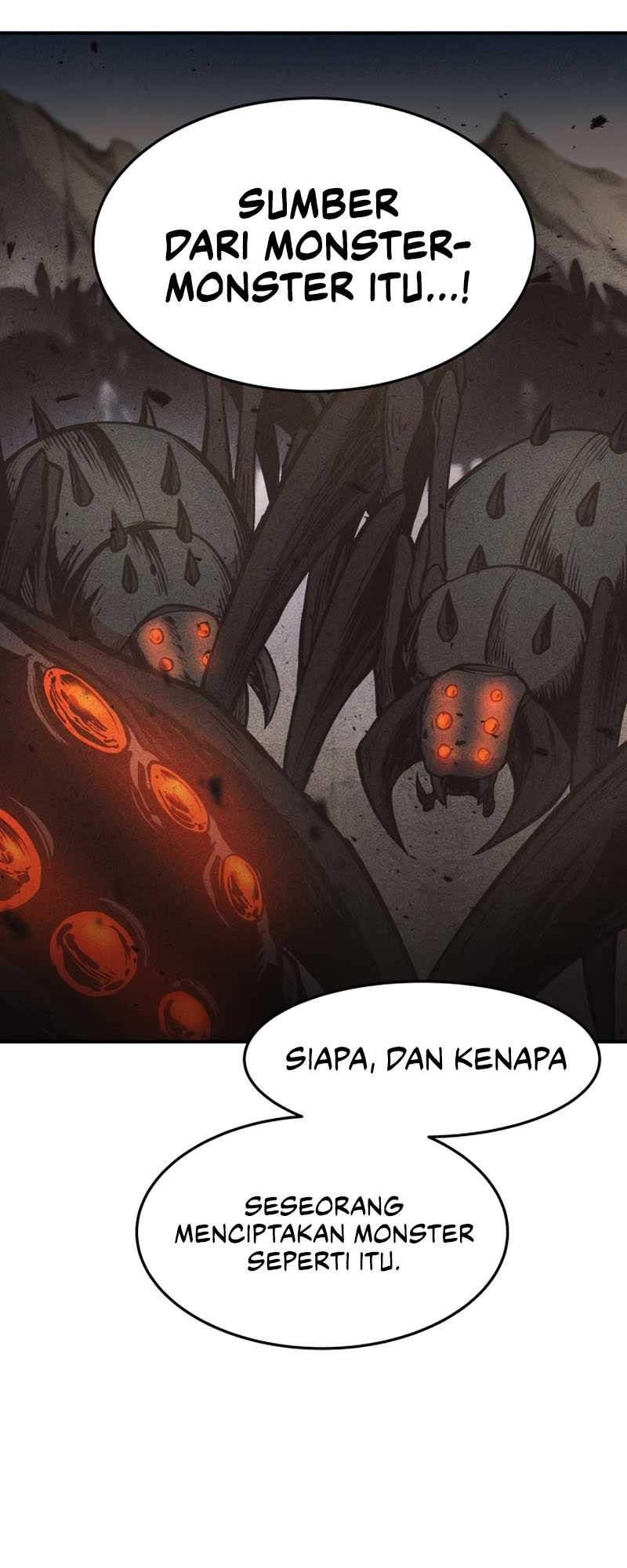 Halaman 199