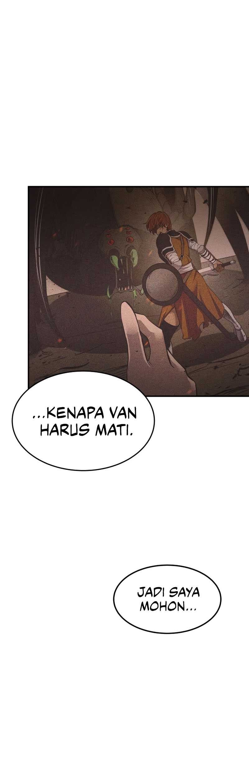 Halaman 200