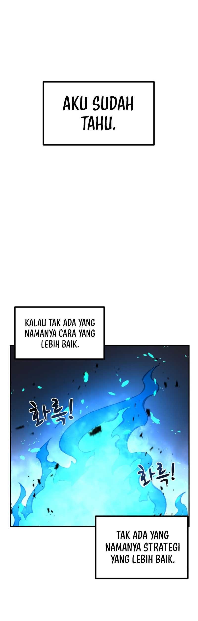 Halaman 205