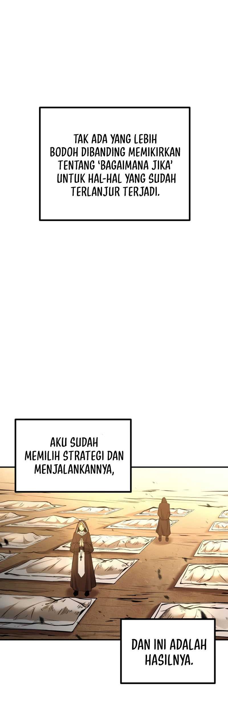 Halaman 206