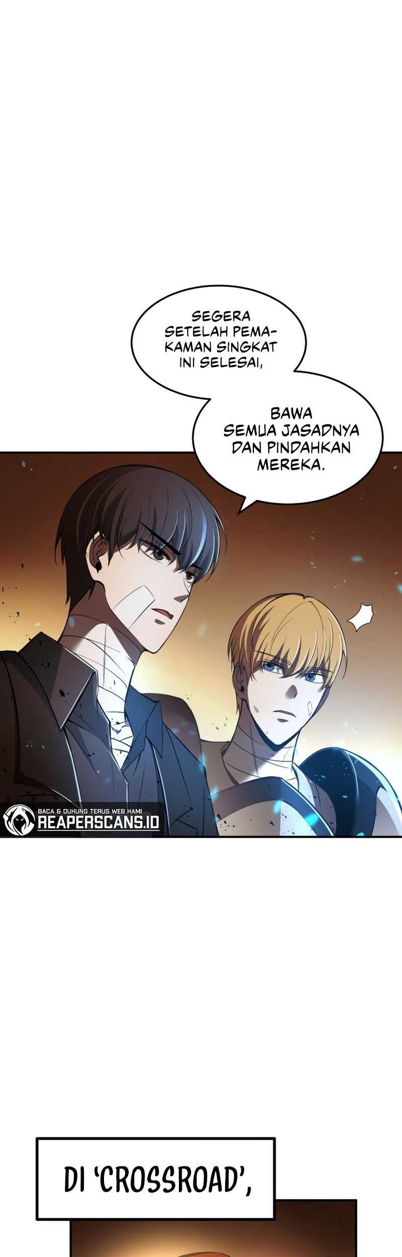 Halaman 208
