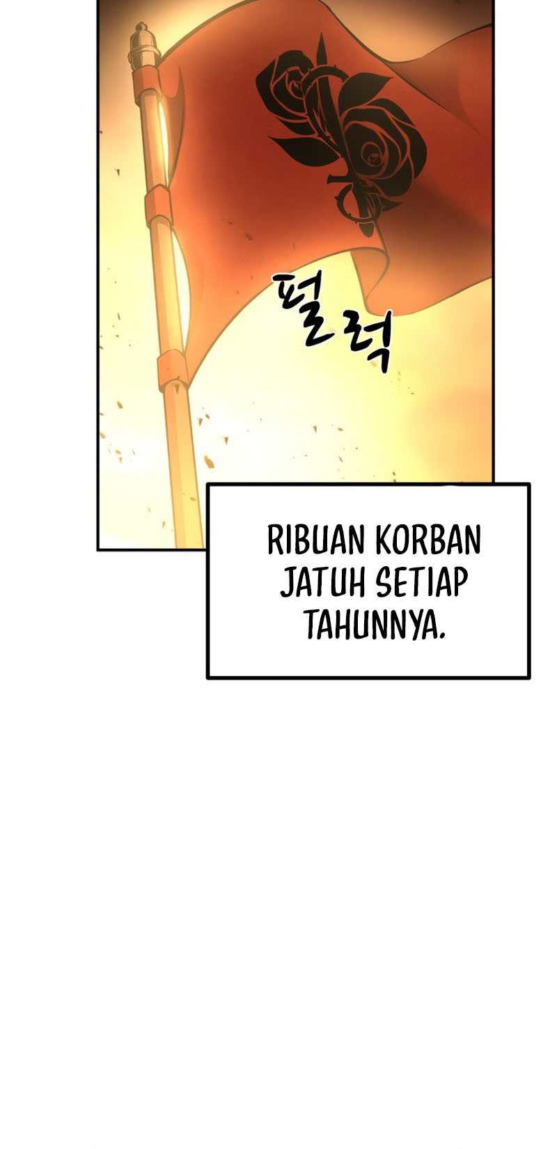 Halaman 209