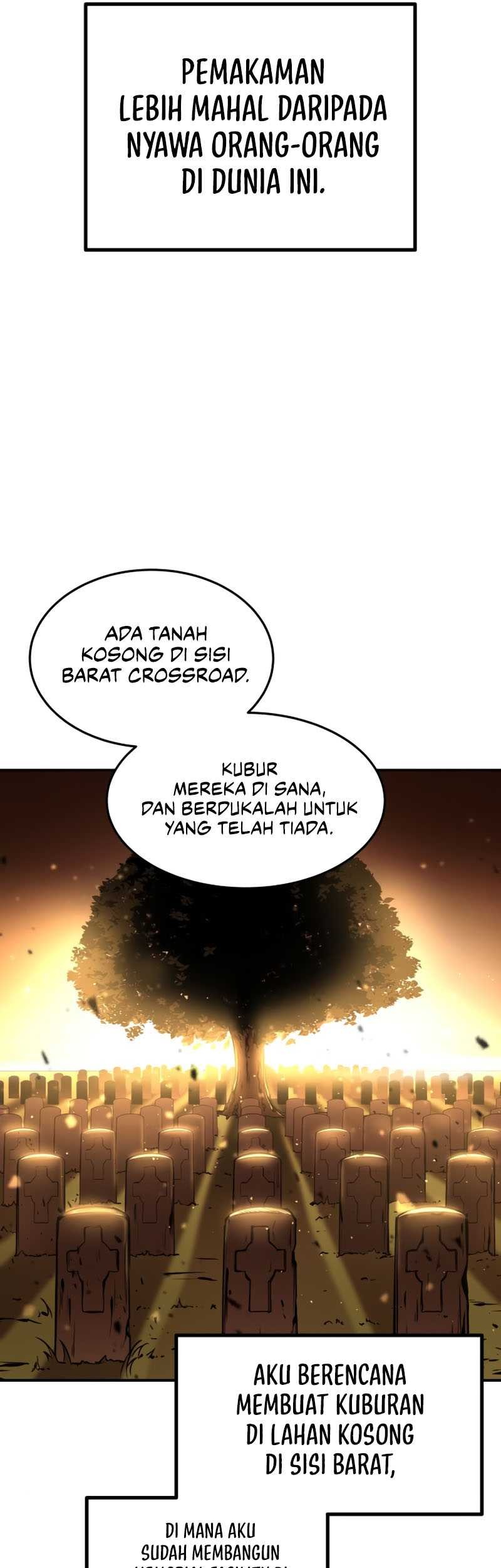 Halaman 210
