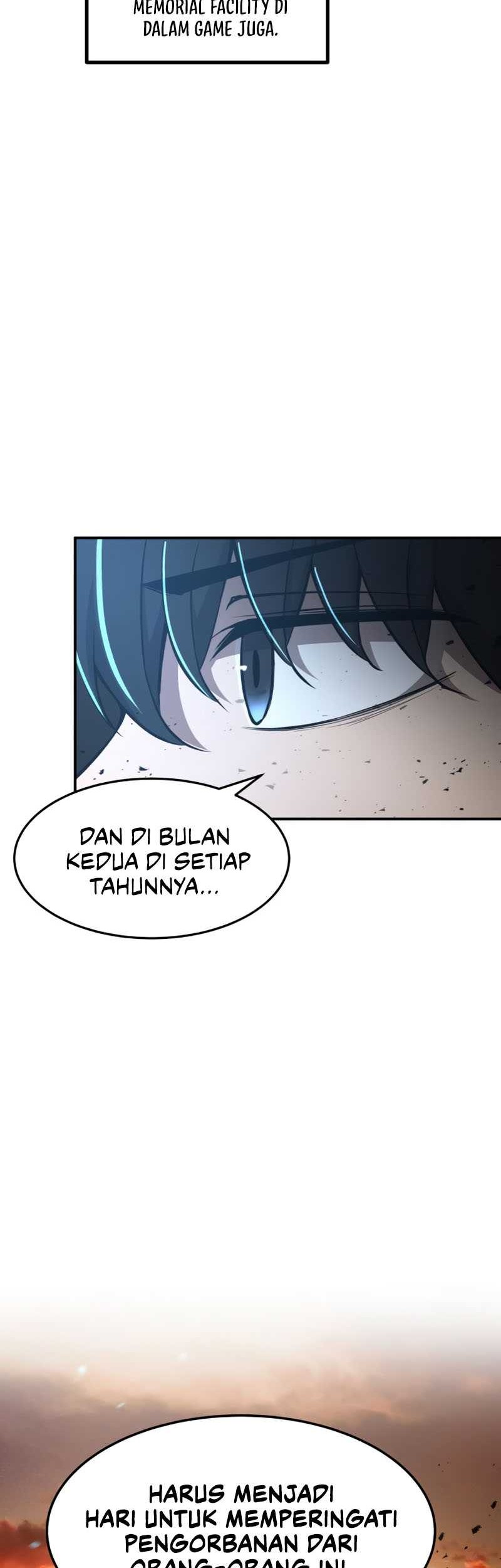 Halaman 211