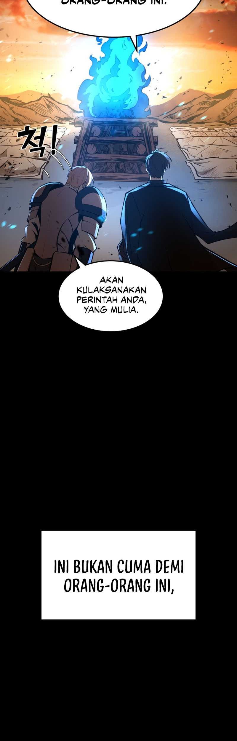 Halaman 212