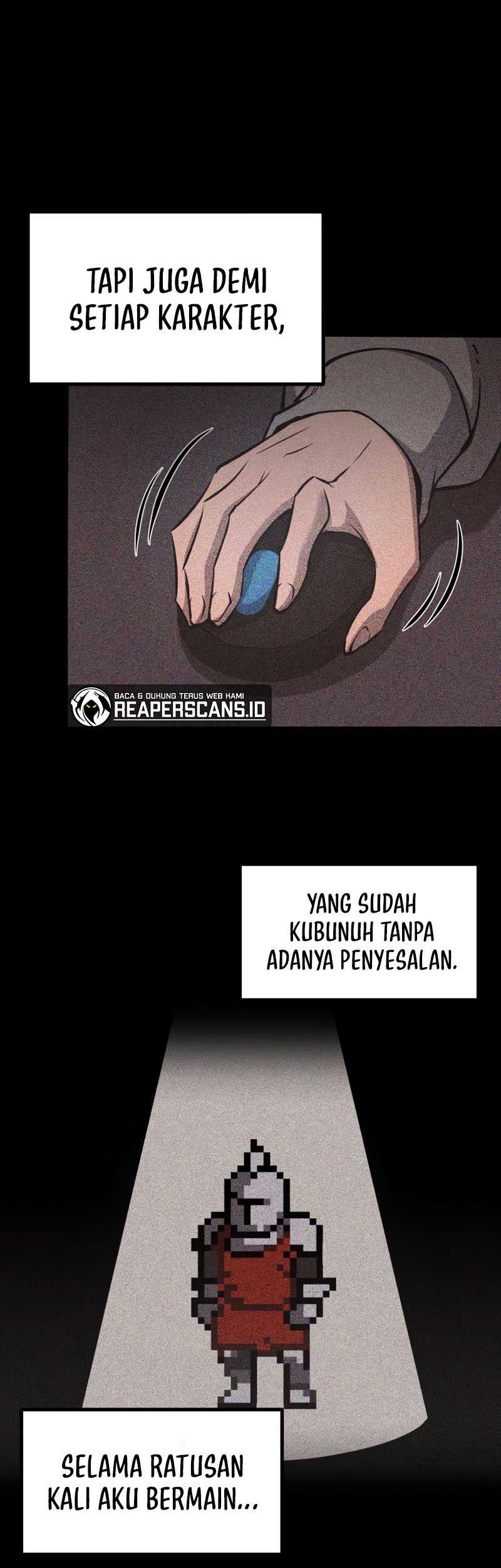 Halaman 213