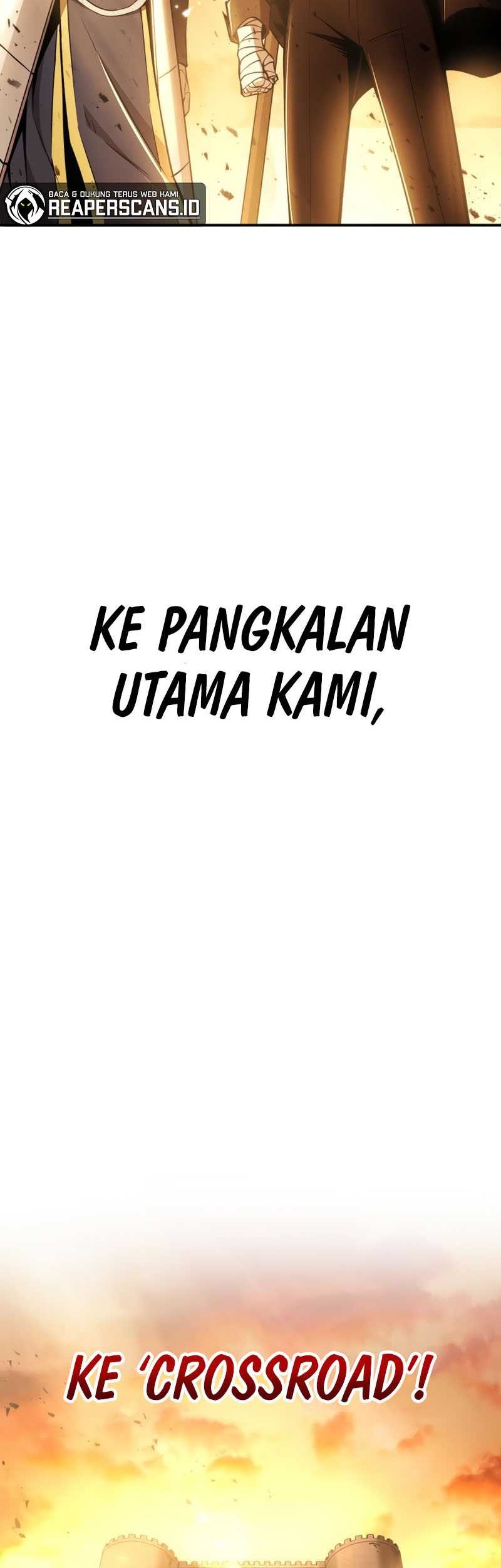 Halaman 218