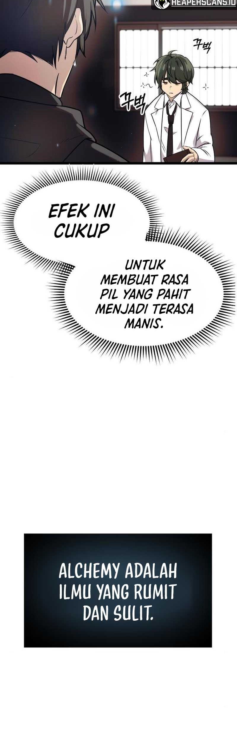 Halaman 47