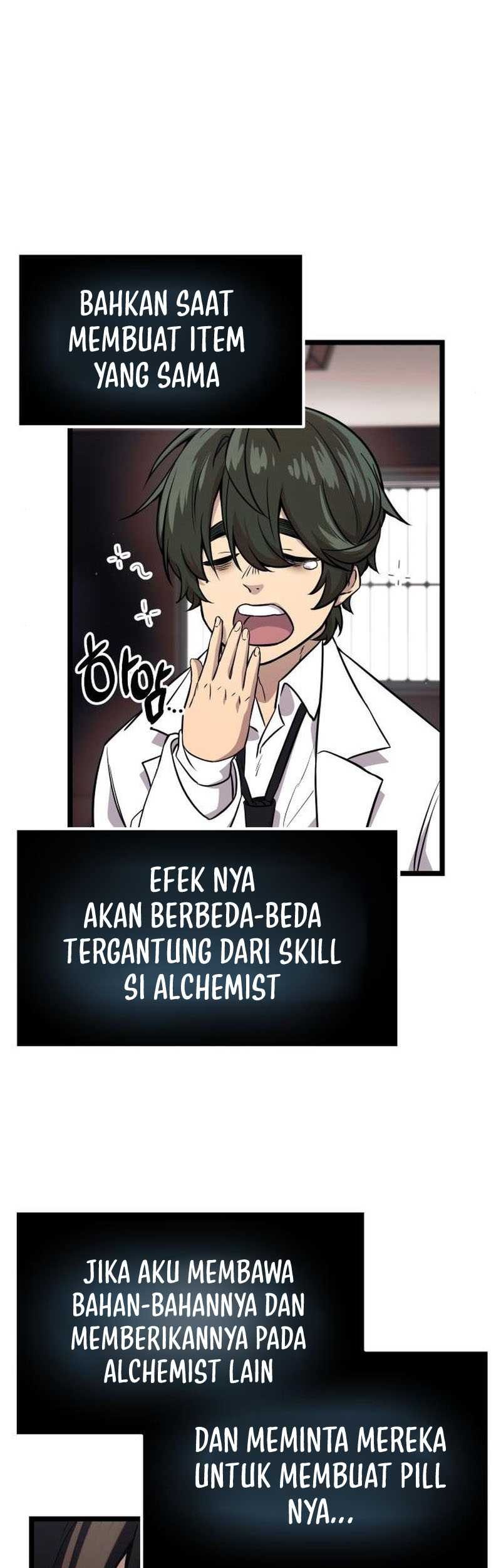 Halaman 48