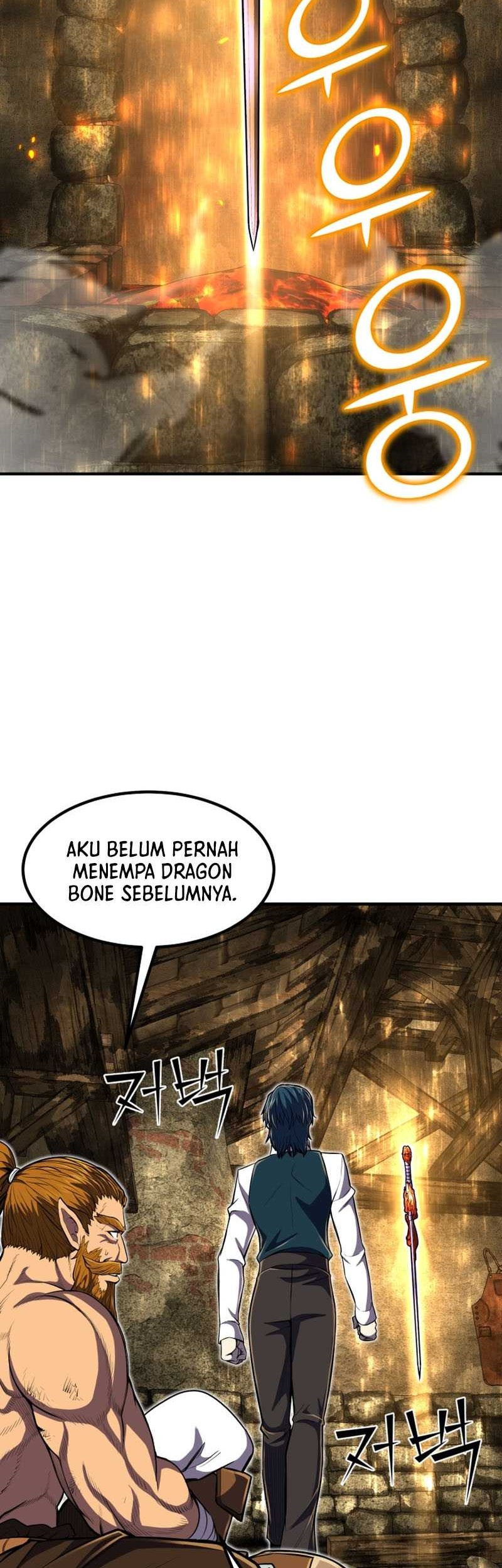 Halaman 309