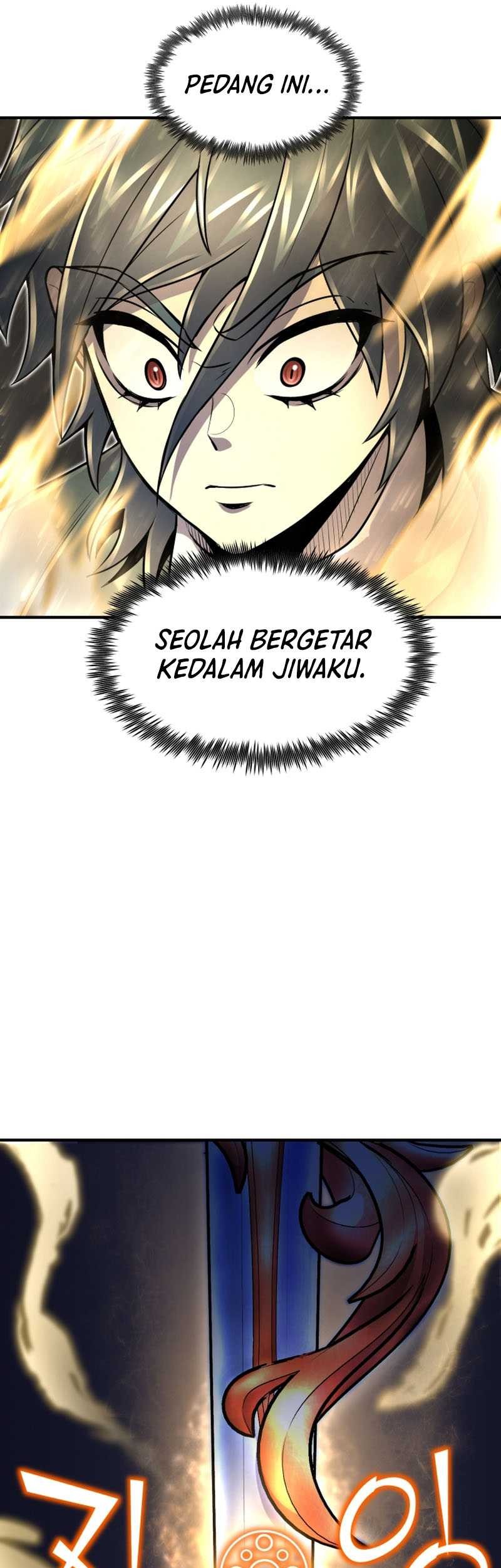 Halaman 312