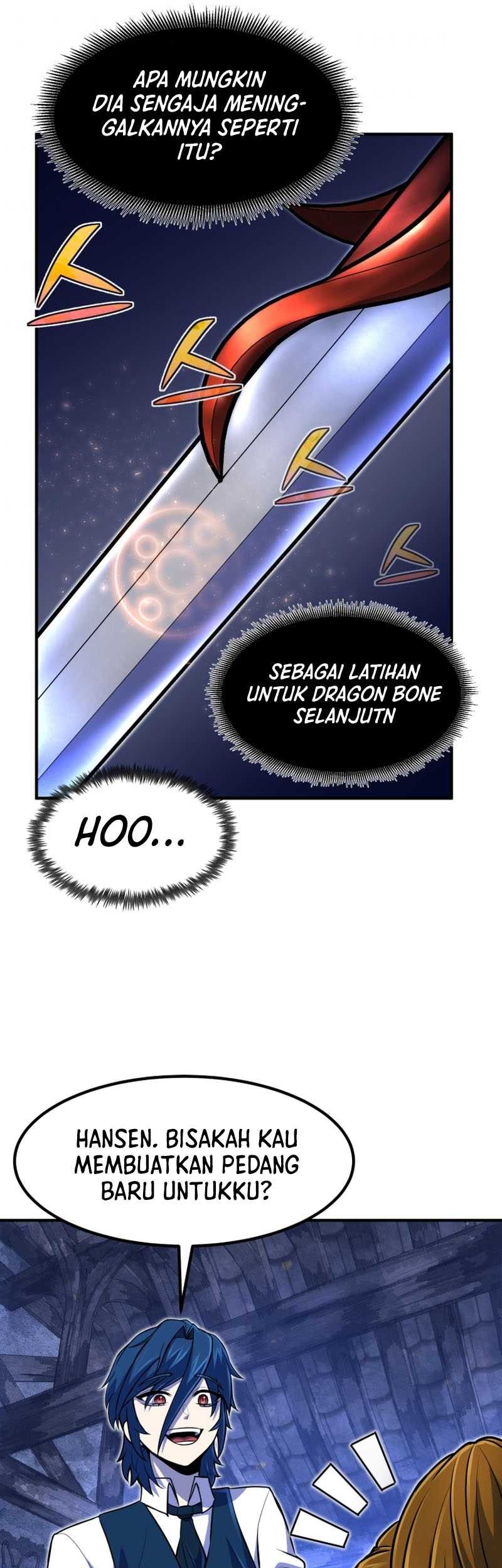 Halaman 316