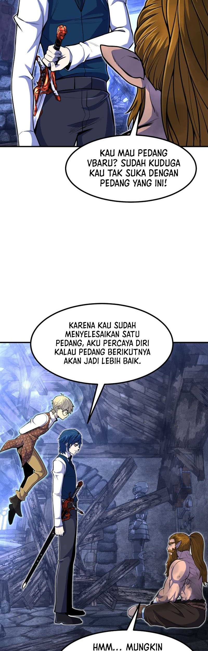 Halaman 317