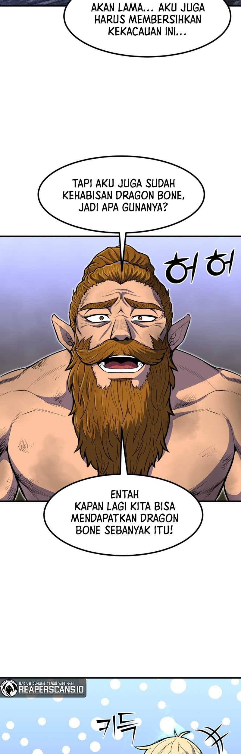 Halaman 318