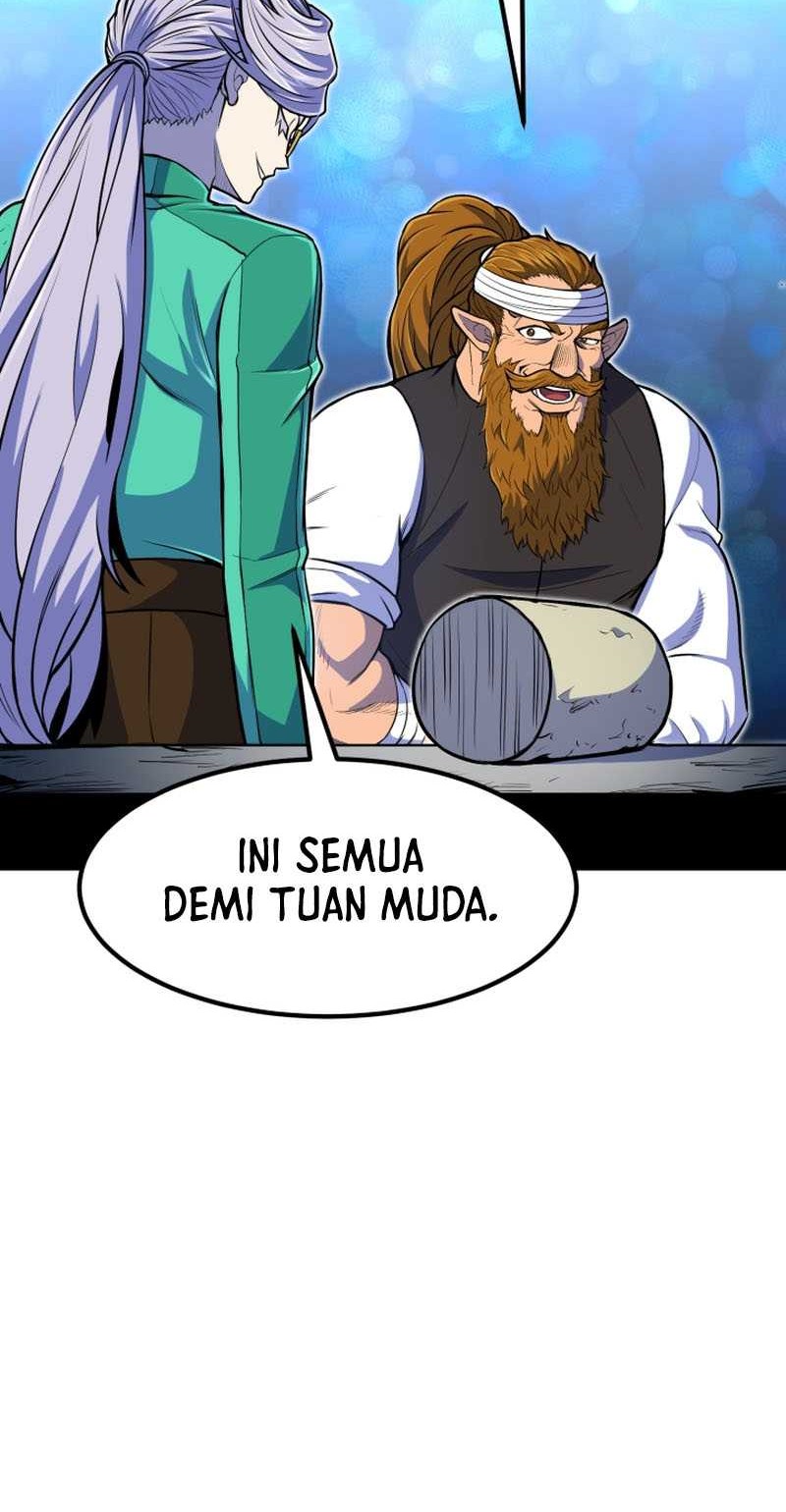 Halaman 323