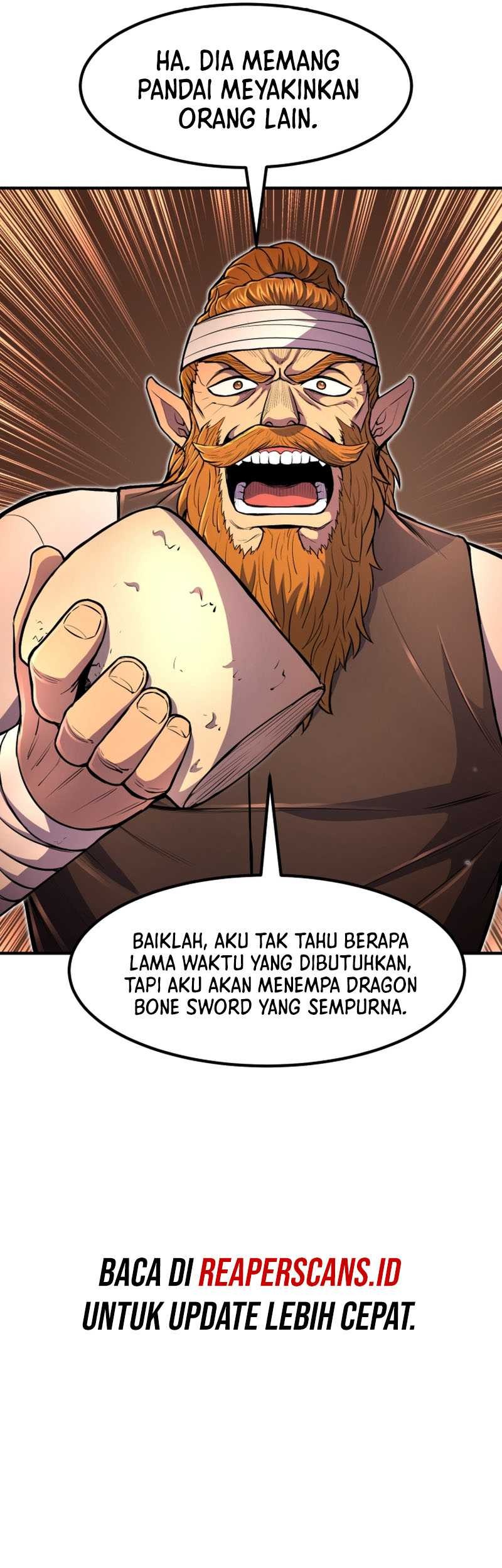 Halaman 324