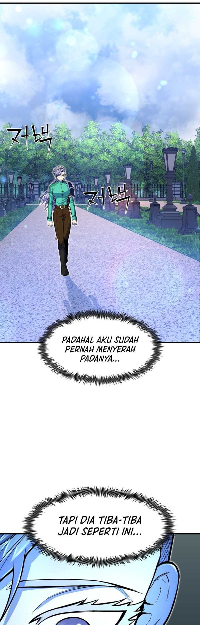 Halaman 325