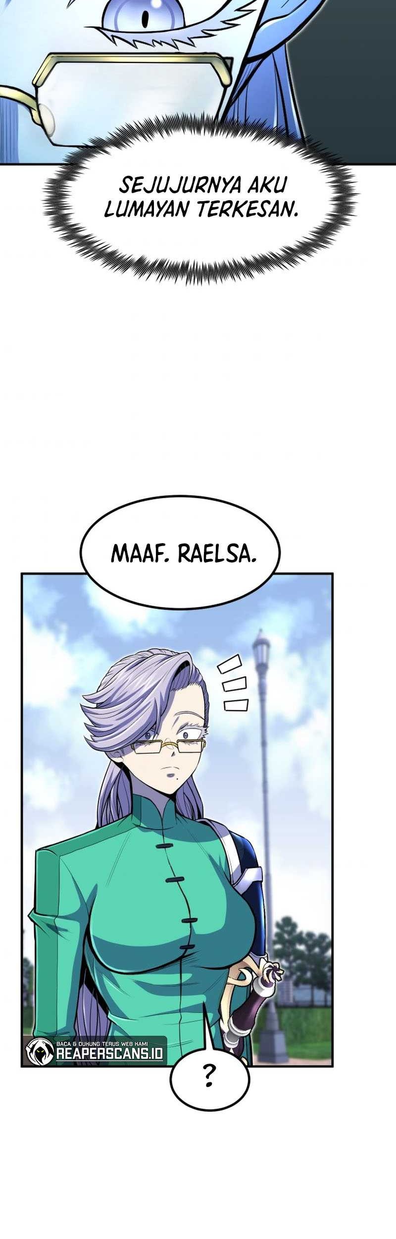 Halaman 326