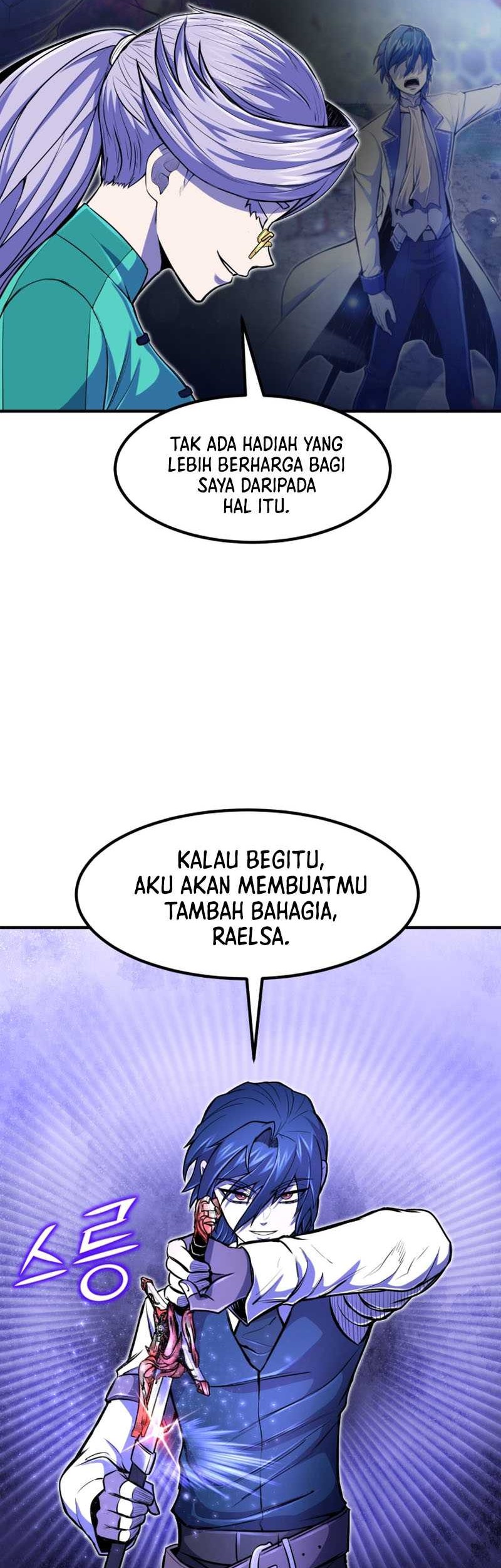 Halaman 329