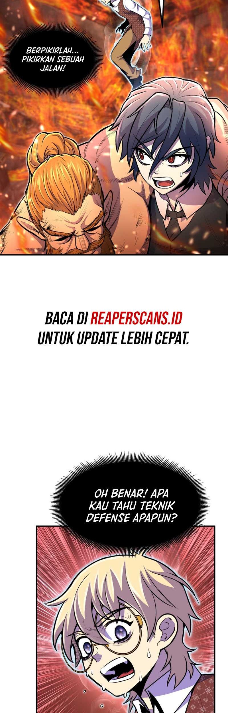 Halaman 293
