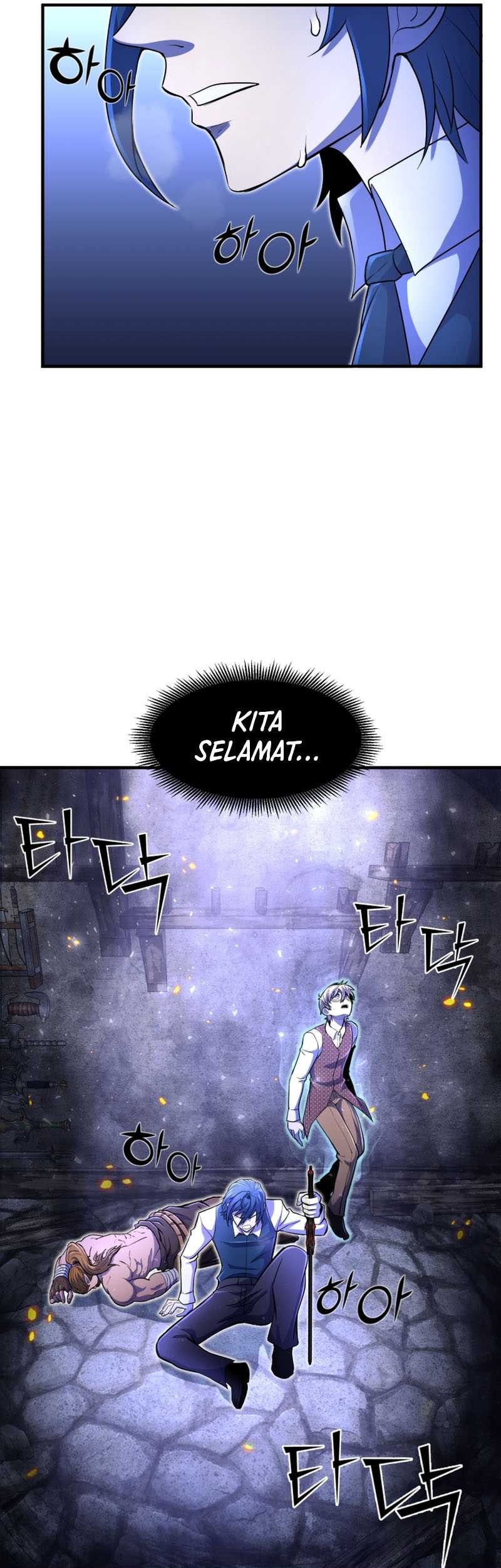 Halaman 304