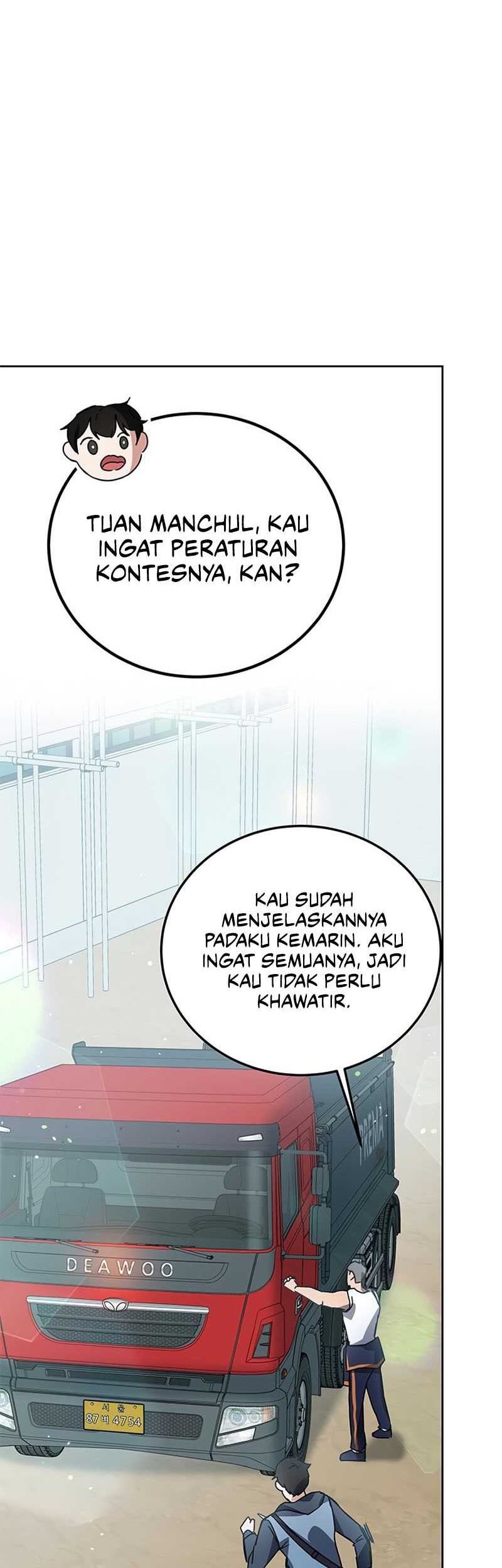 Halaman 45
