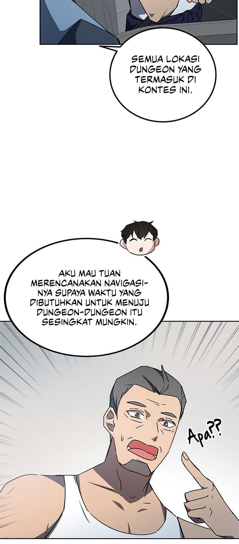 Halaman 51