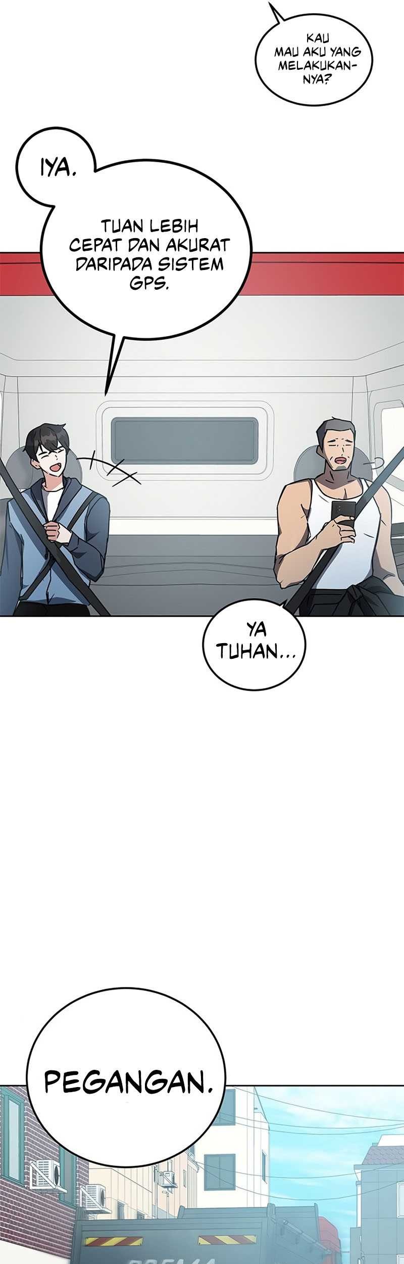 Halaman 52