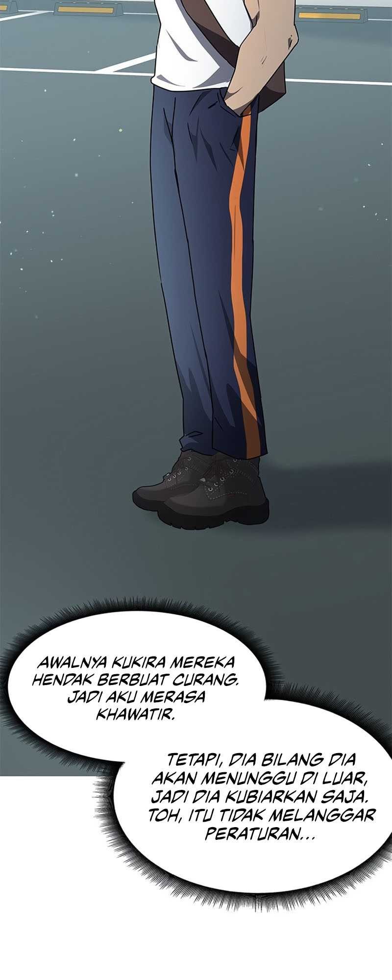 Halaman 56