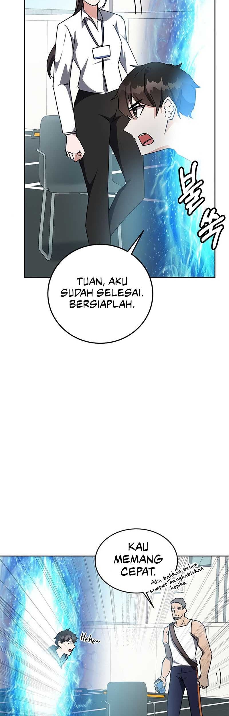 Halaman 58