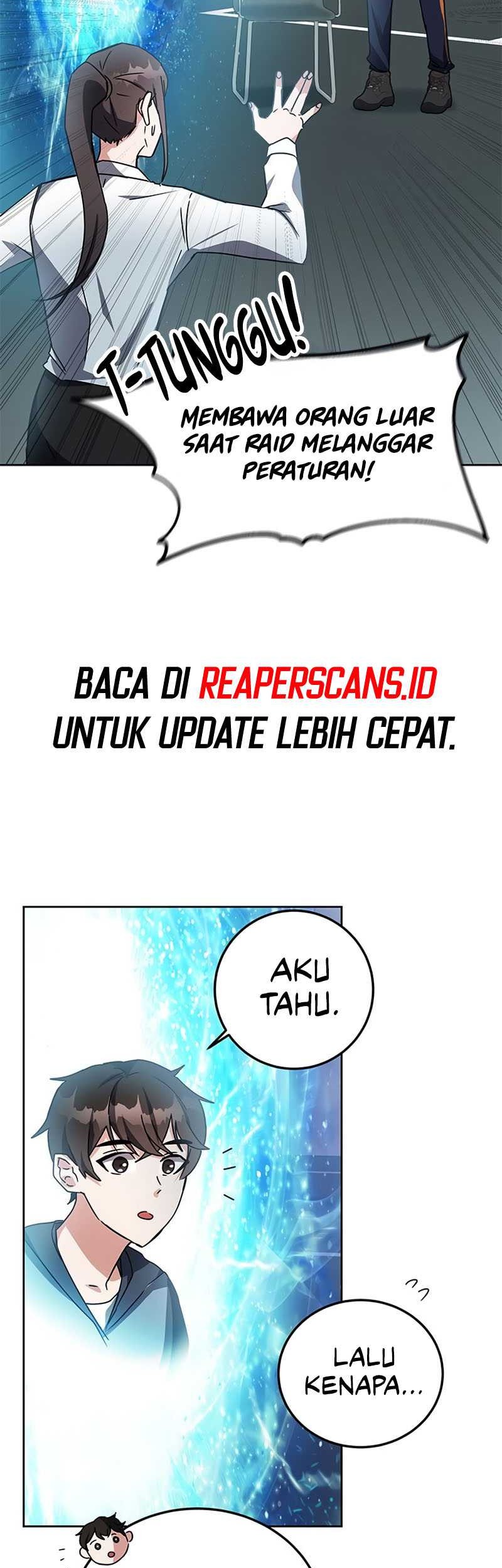 Halaman 59