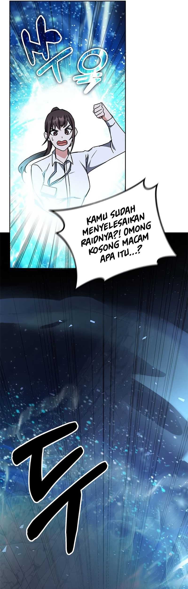 Halaman 61